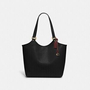 Day Tote Bag